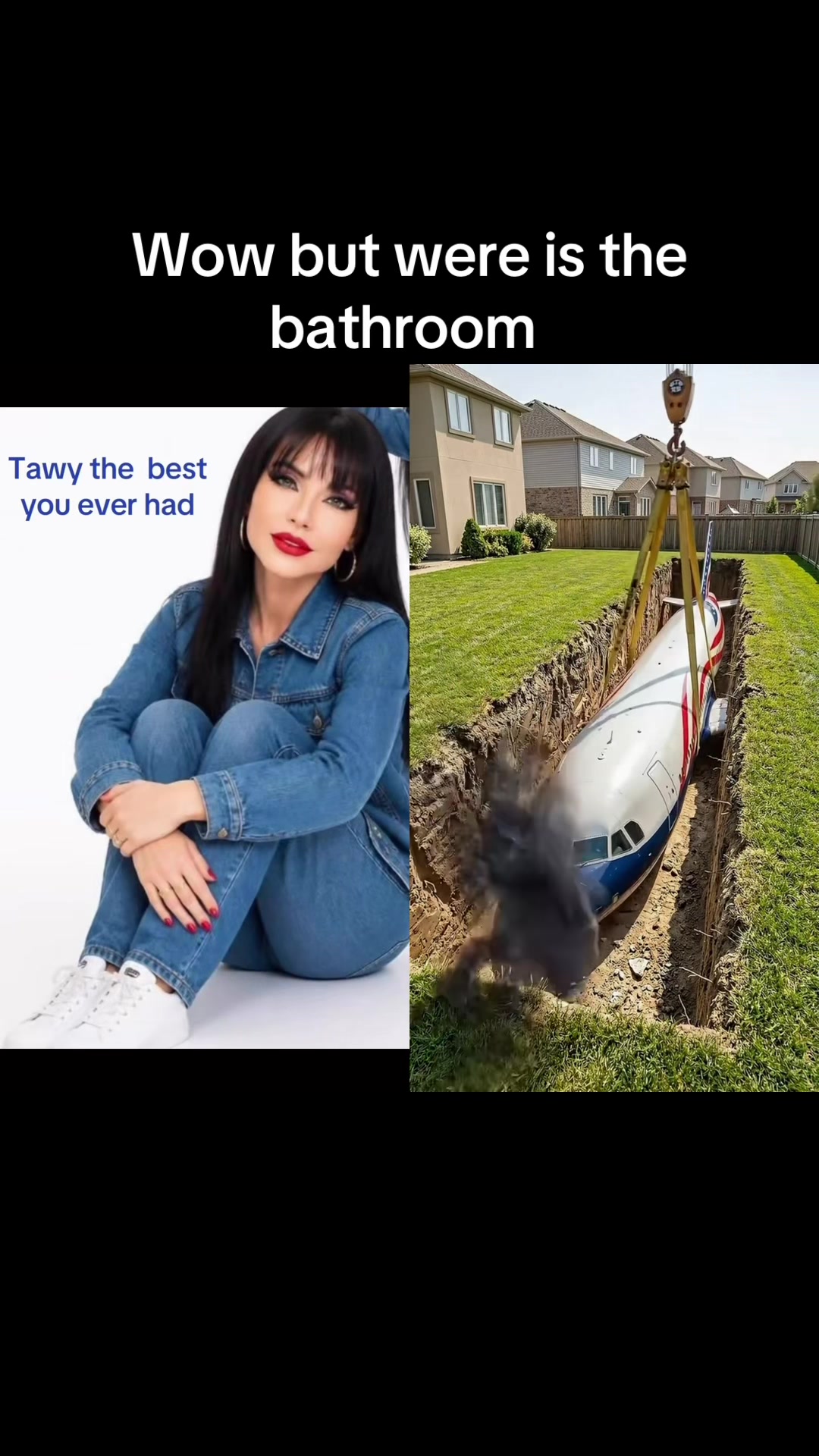 @tawyfernandez