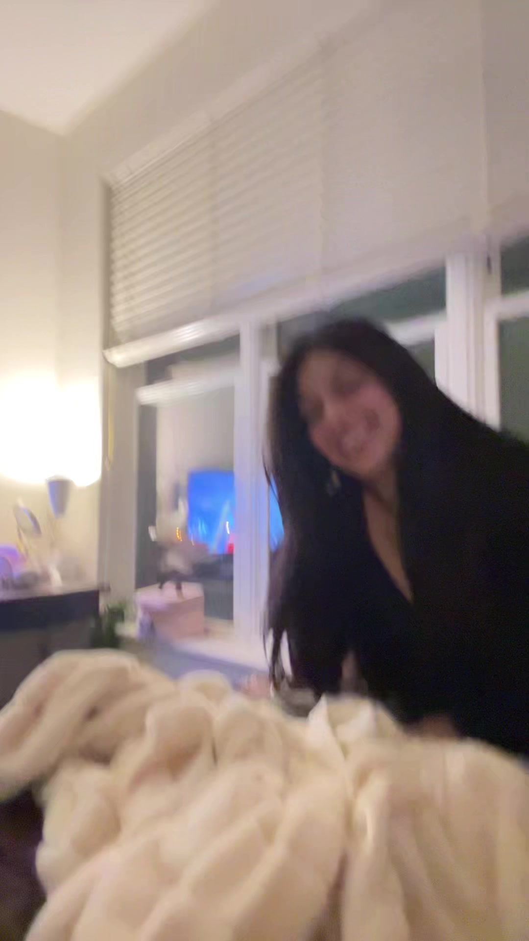 @purplespalace