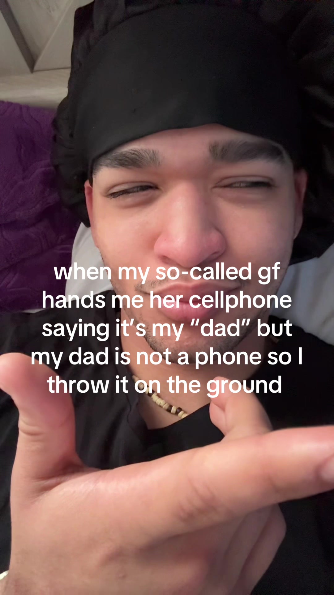 @ASA