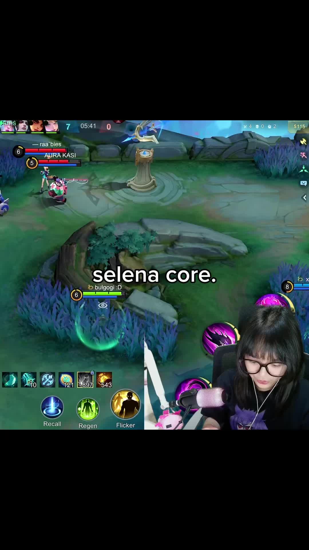 @bulgogifarts