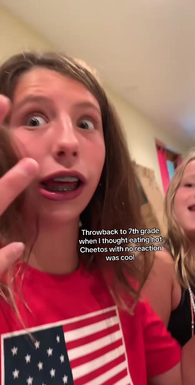 @mysteriousjulia