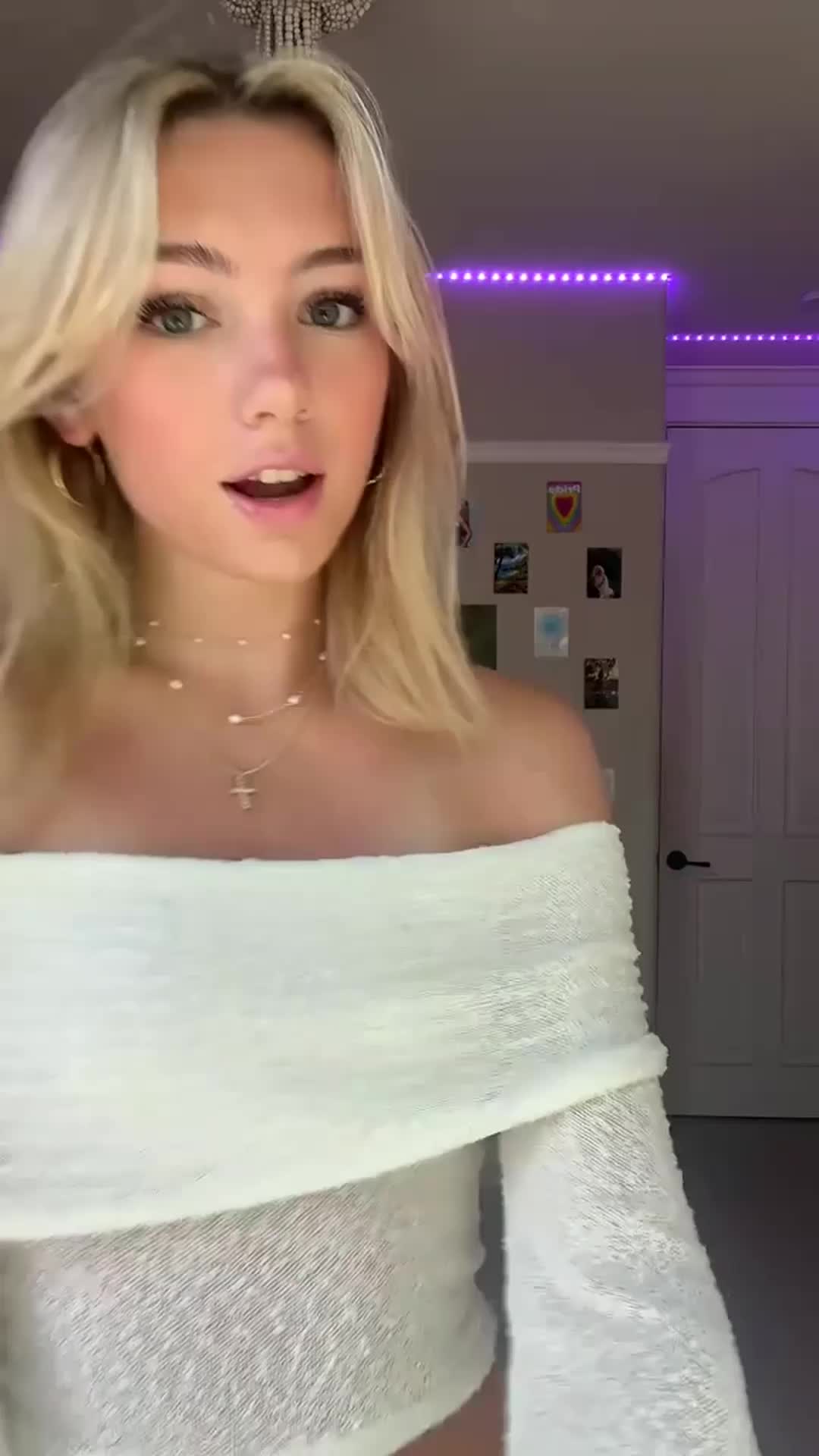 @notemilyyf73248680