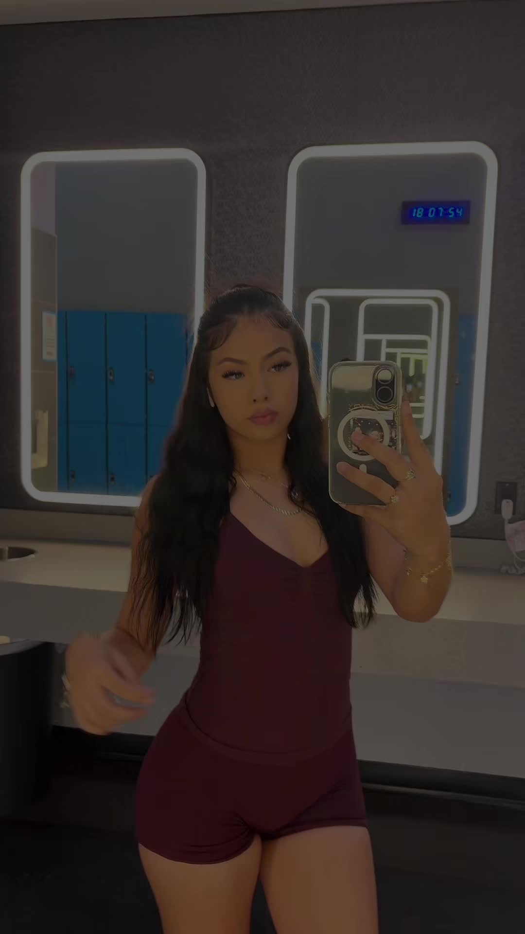 @jalyssa.ariasss