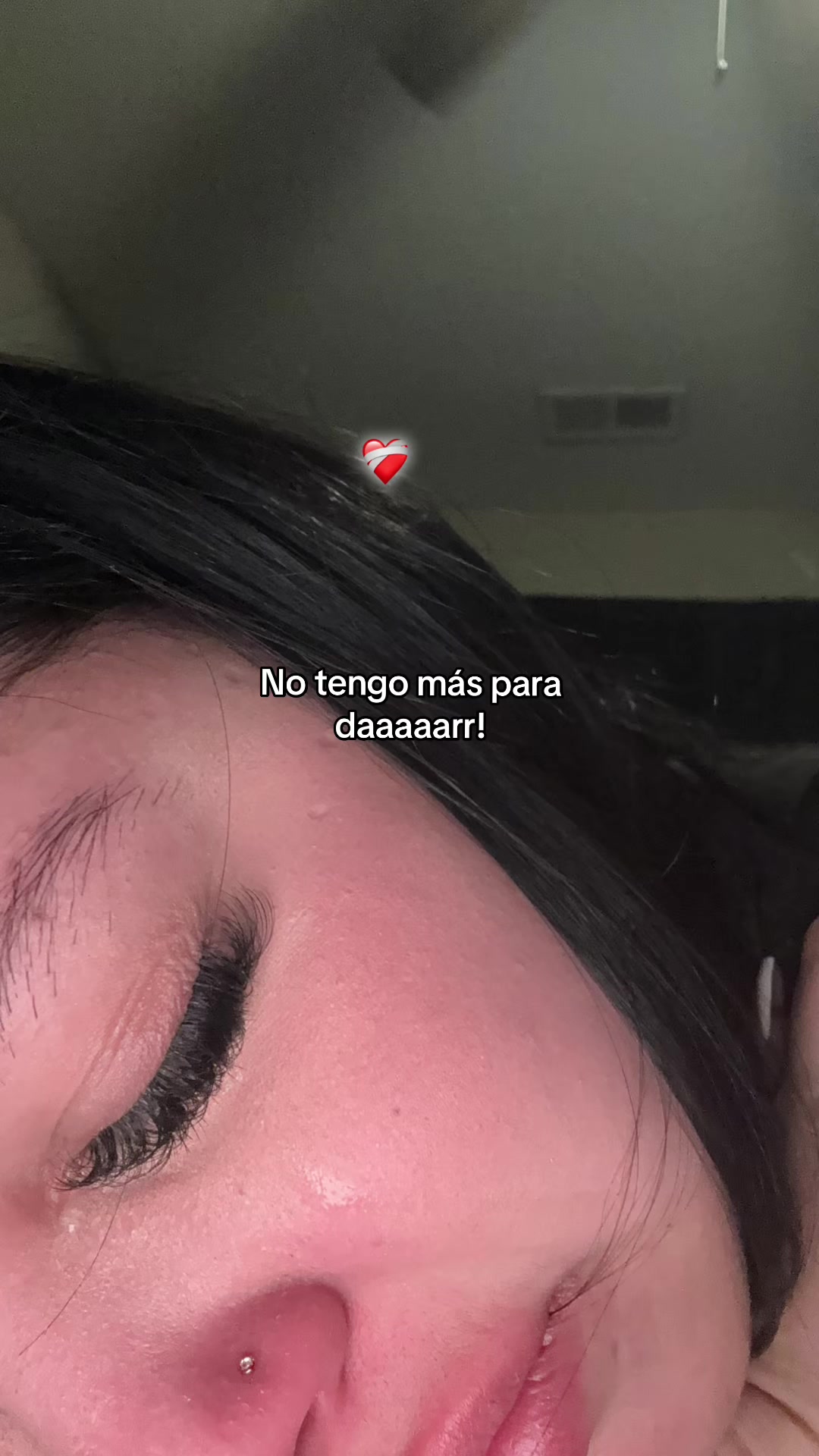 @𝒜𝓁ℯ❤️🩹.