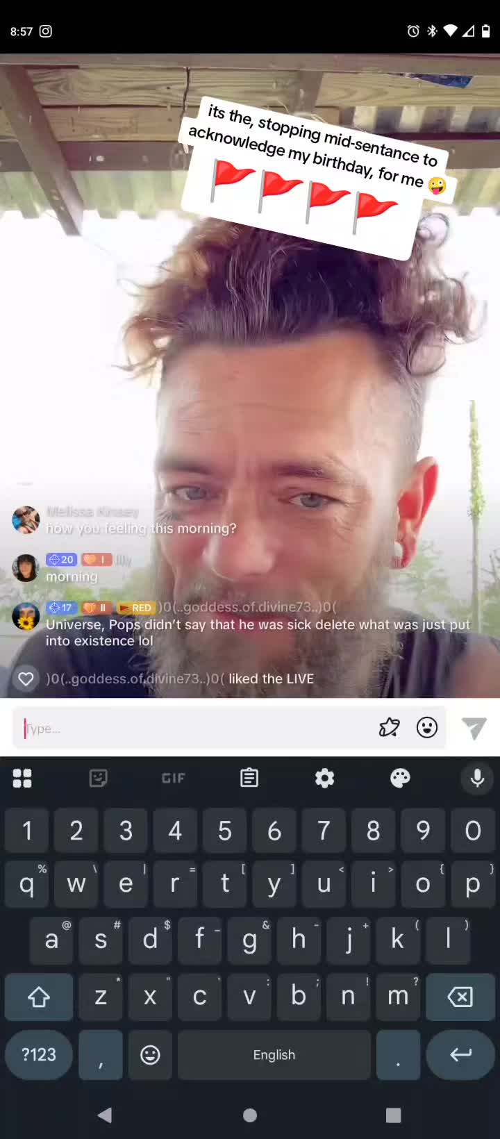 @Dammit_Stef