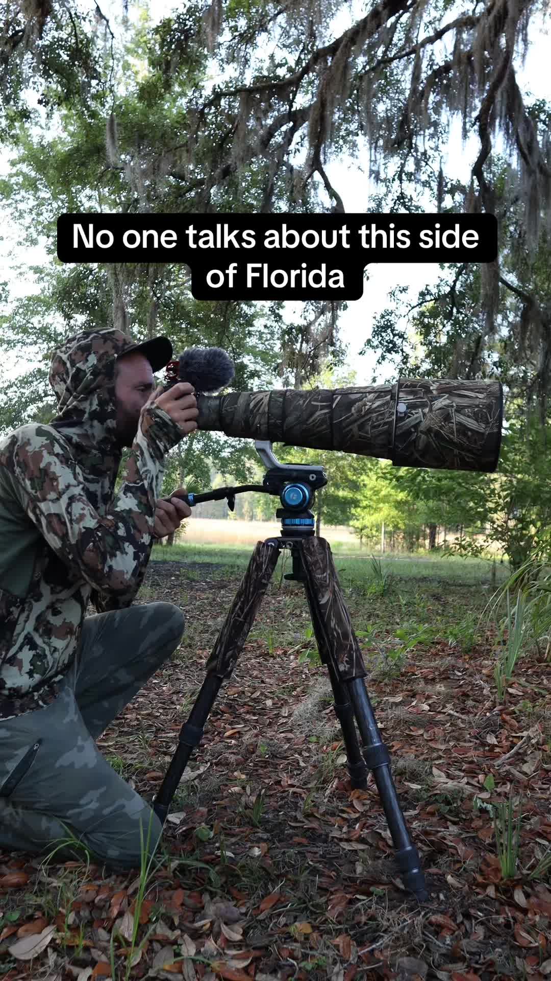@Matt_Geo_Wilder
