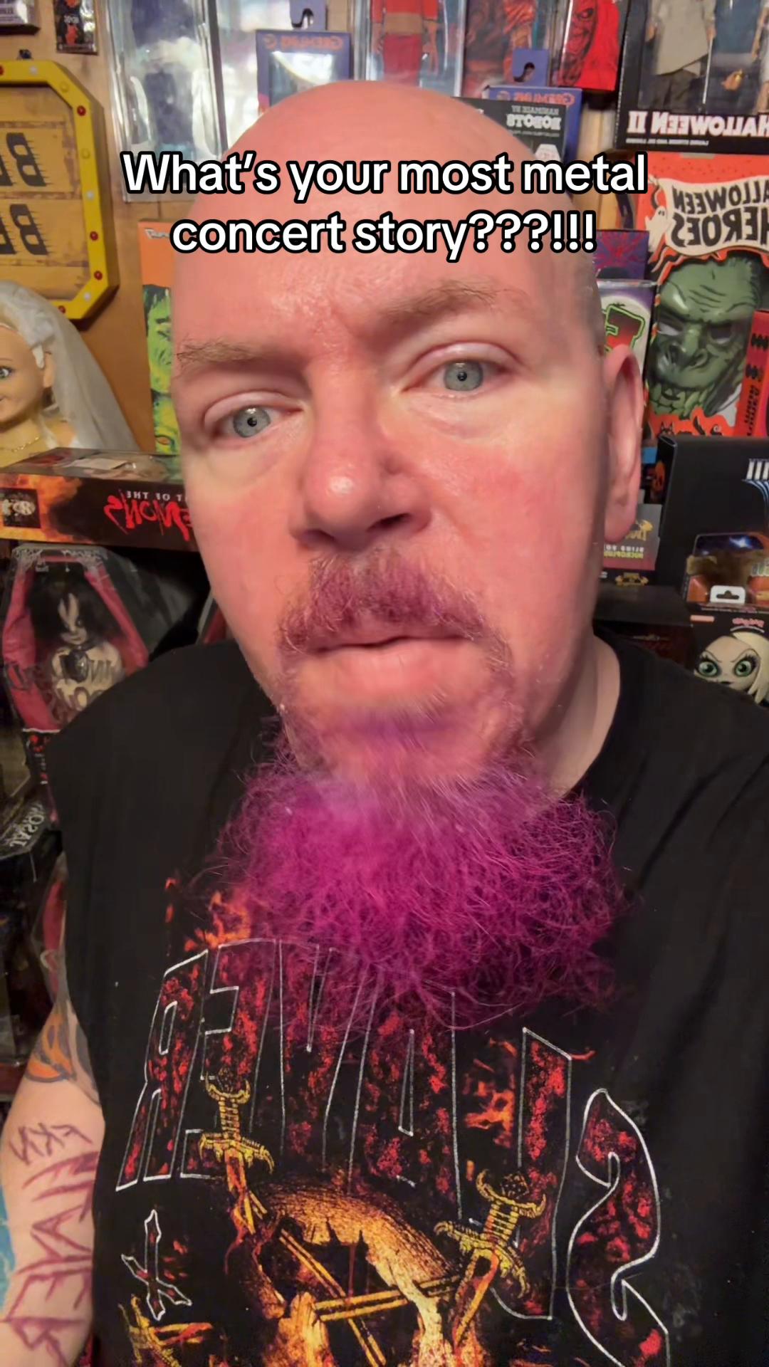 @MetalHorrorMadman