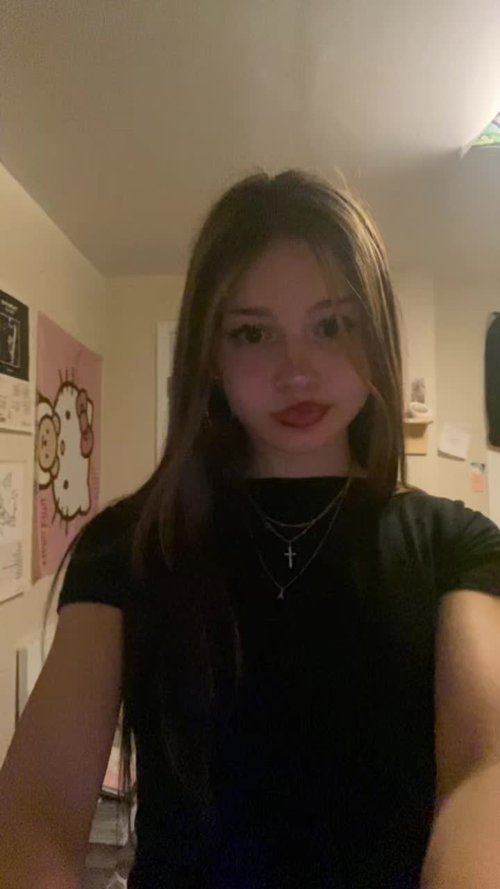 @𝓐𝓵𝓵𝓲𝓼𝓸𝓷˖ ࣪ 𖥔 ࣪ ᥫ᭡💋ﾒ𝟶
