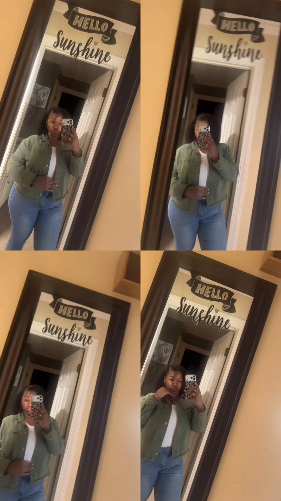 @shxwit.des
