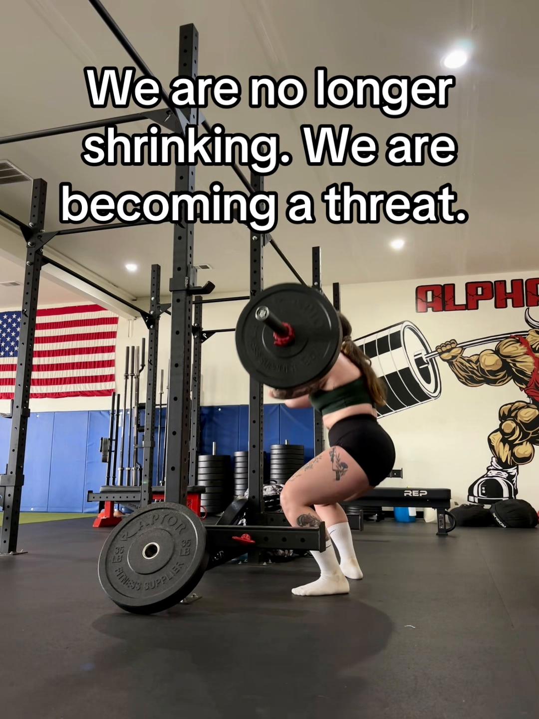 @pickledpower
