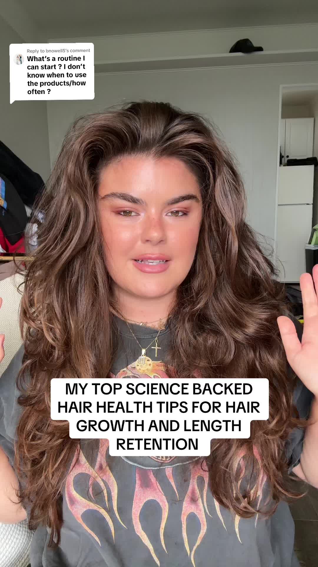 @Dana Patterson✨