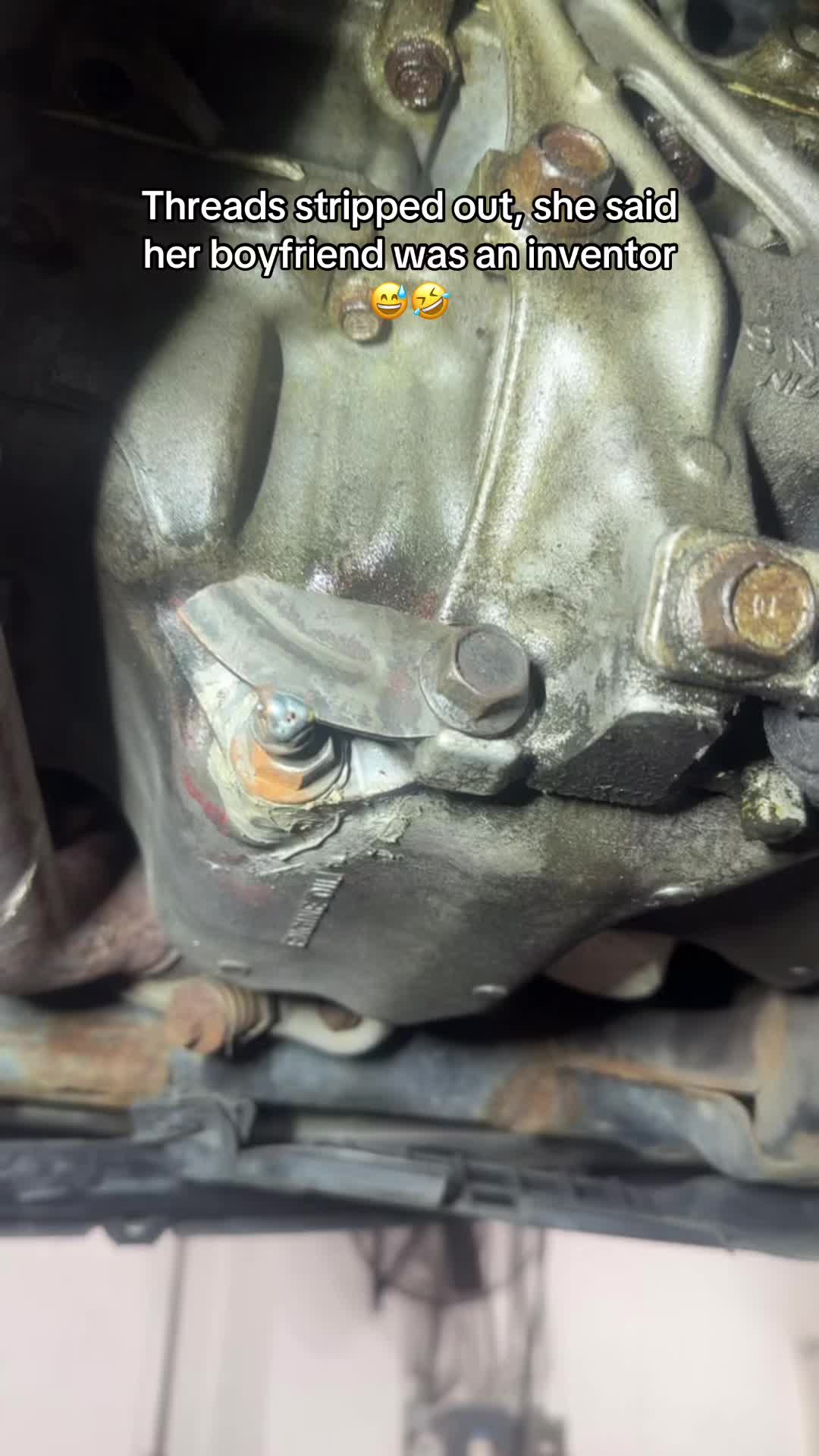 @5.0stock