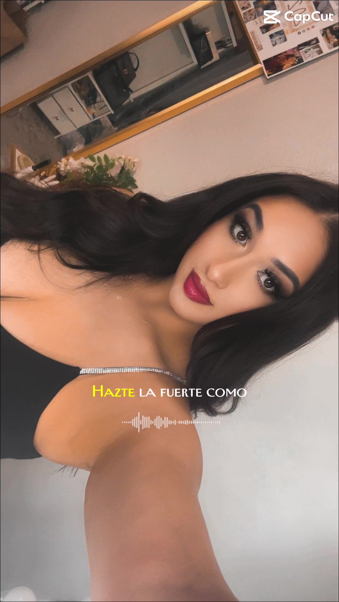 @Diana Mendoza ❤️
