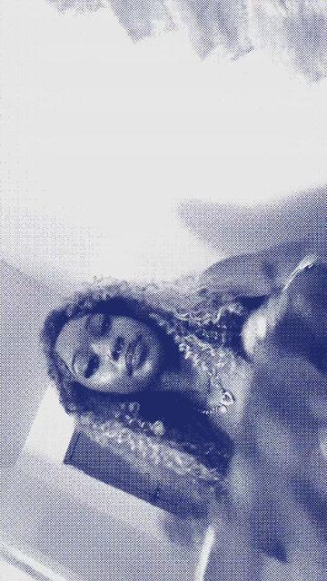 @sexyy