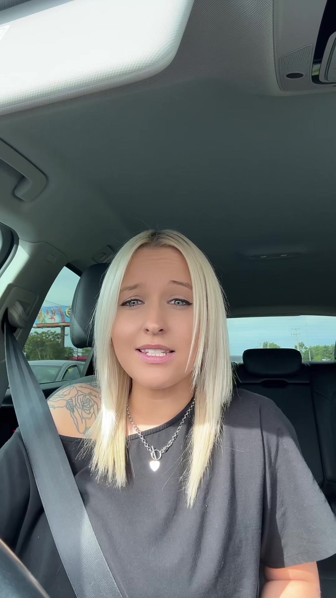 @kózka