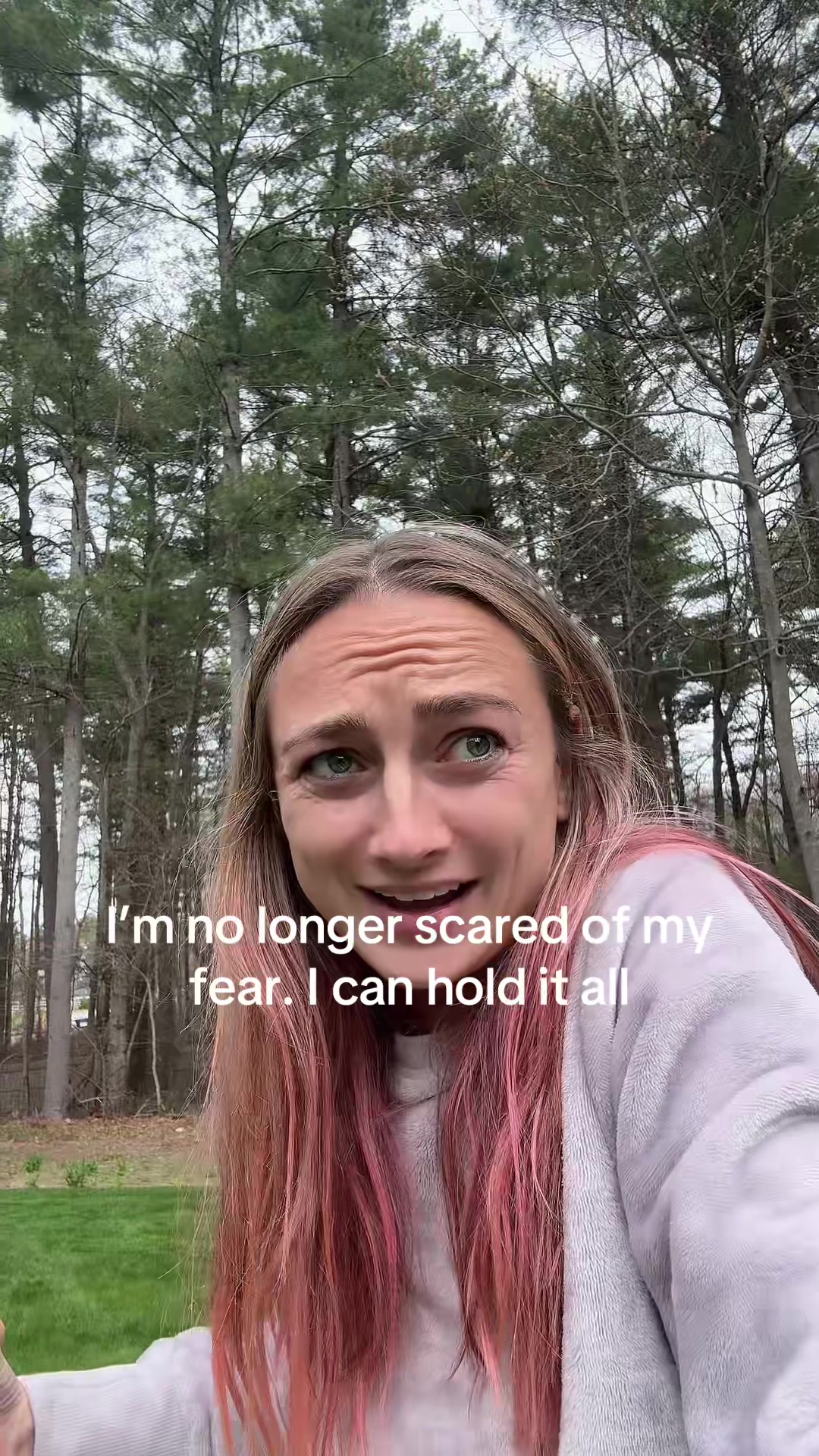 @Heidi