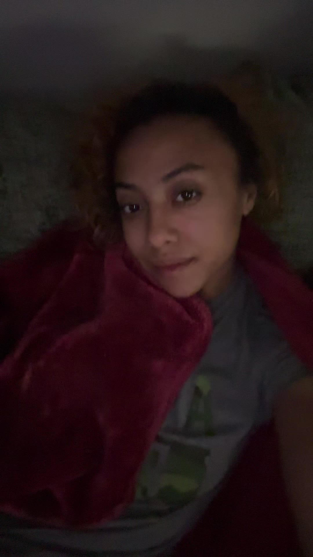 @Allywiththesi
