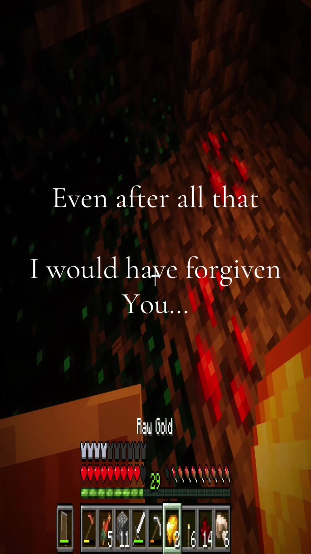 @The end