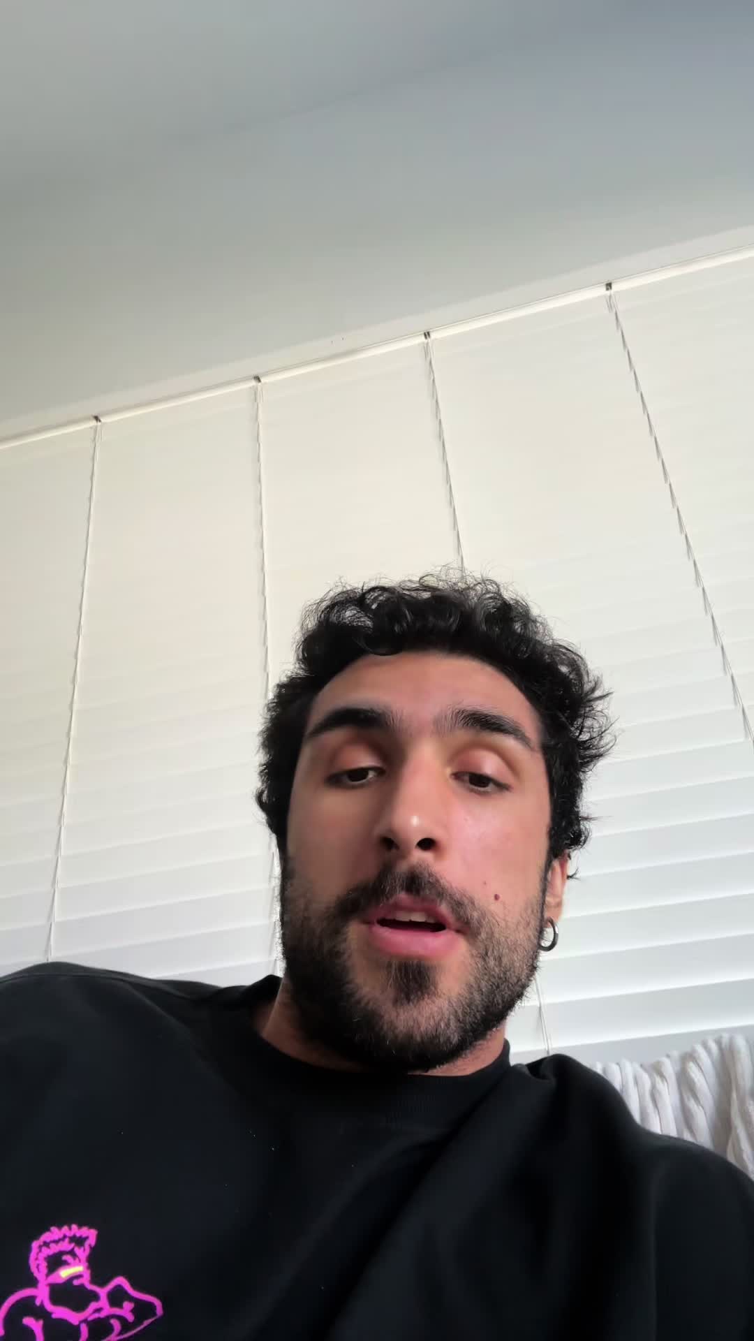 @goliathliftzz 6’6 bodybuilder