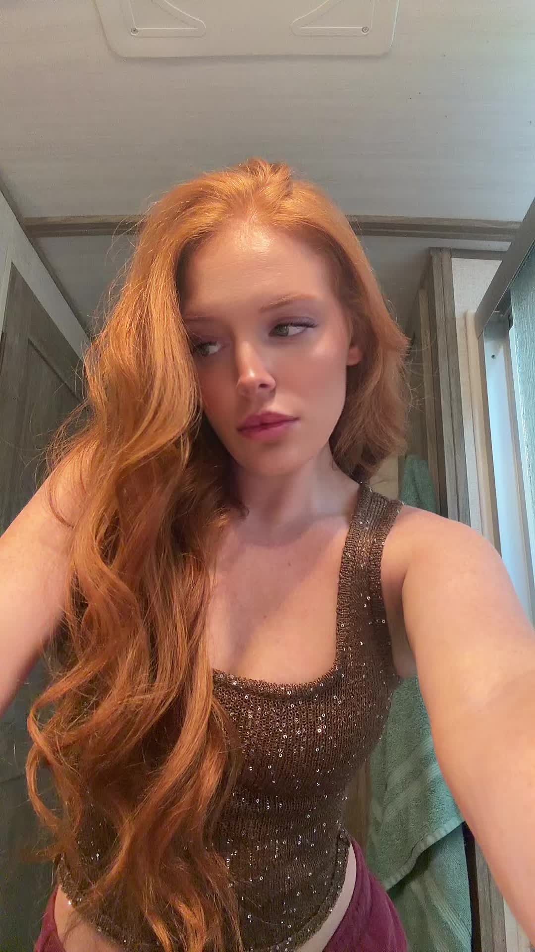 @Karlye Alfonso