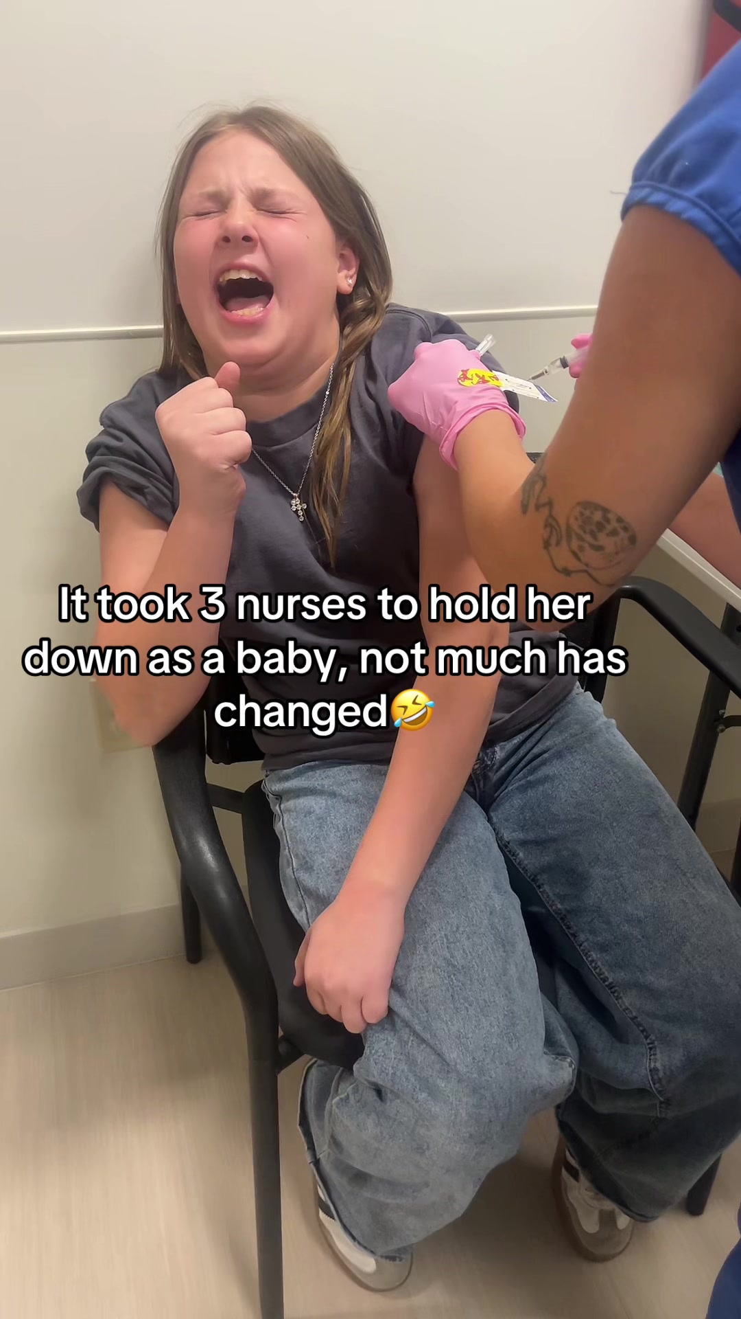 @Nikki Ruiz
