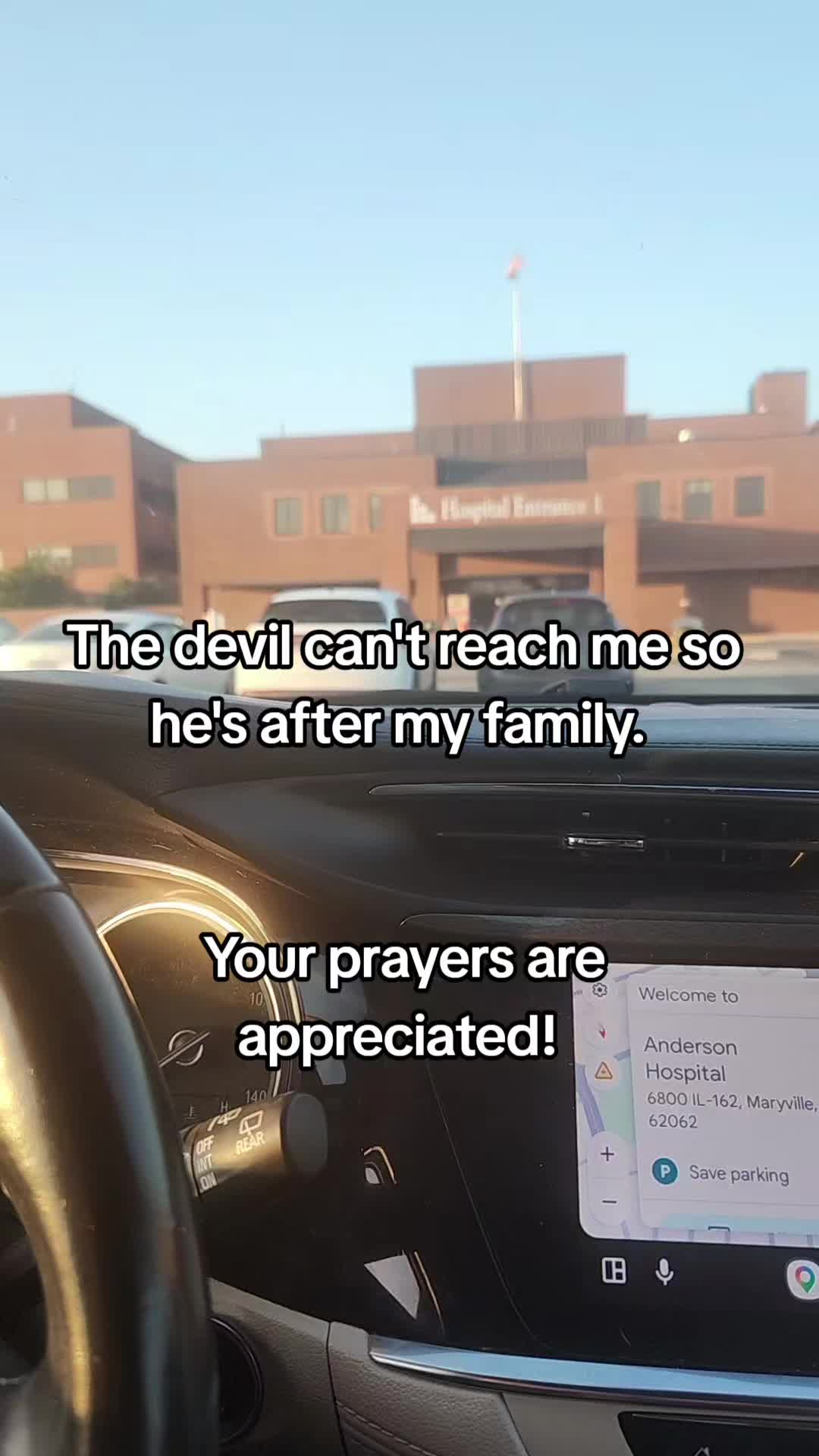 @Danille Koch