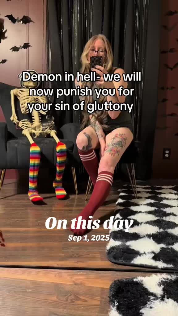 @Kristy🖤🖤