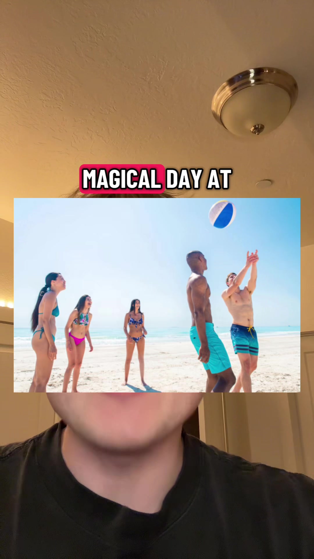 @DapDerDapy