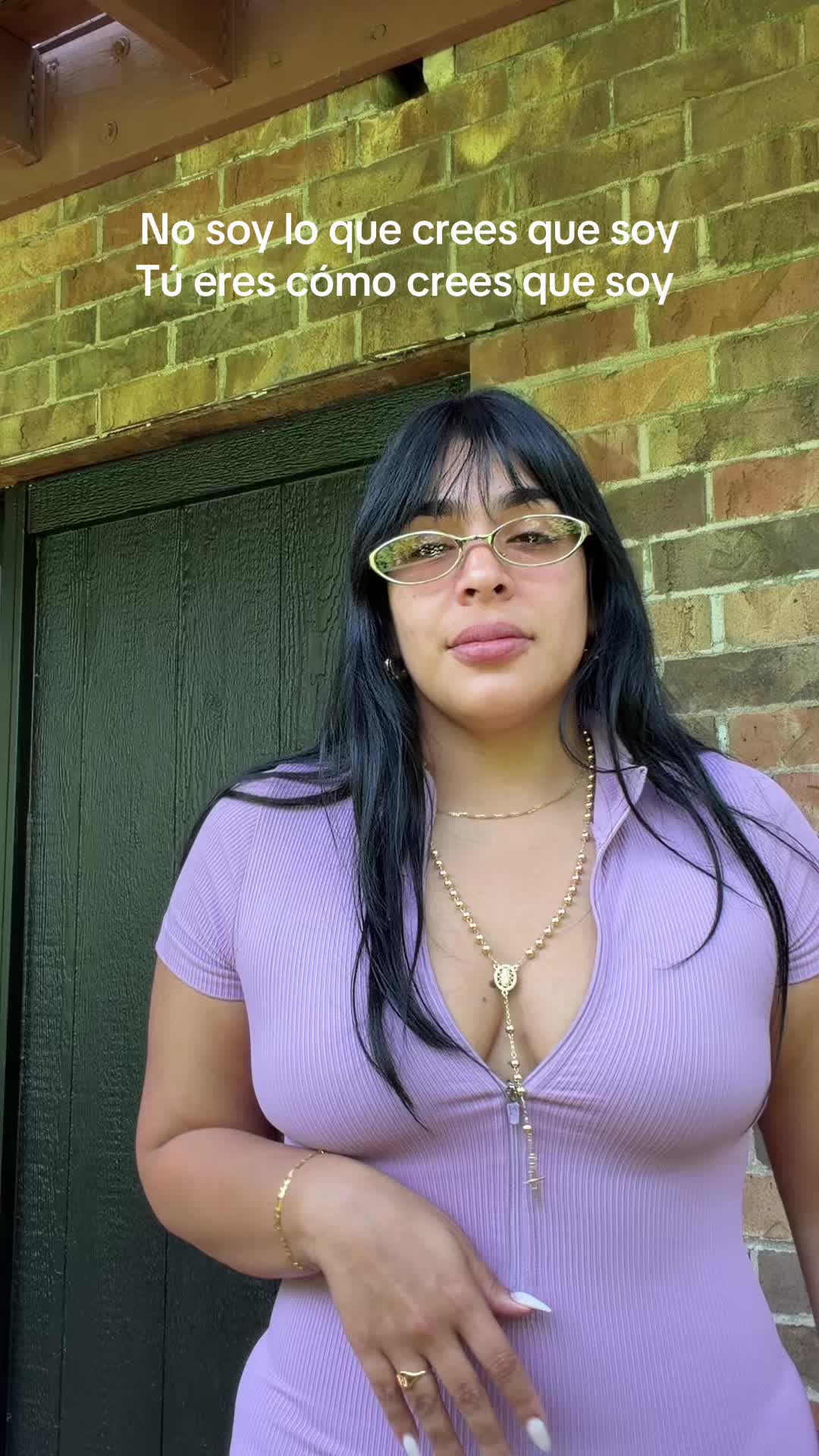 @Marycruz
