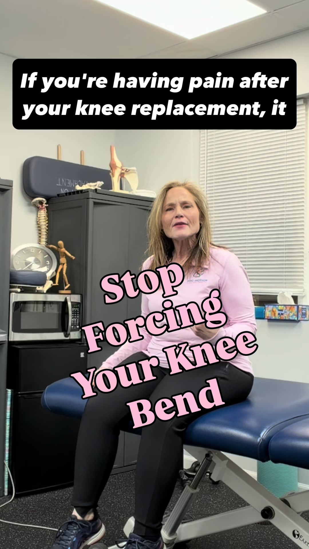 @MoveHappySusan