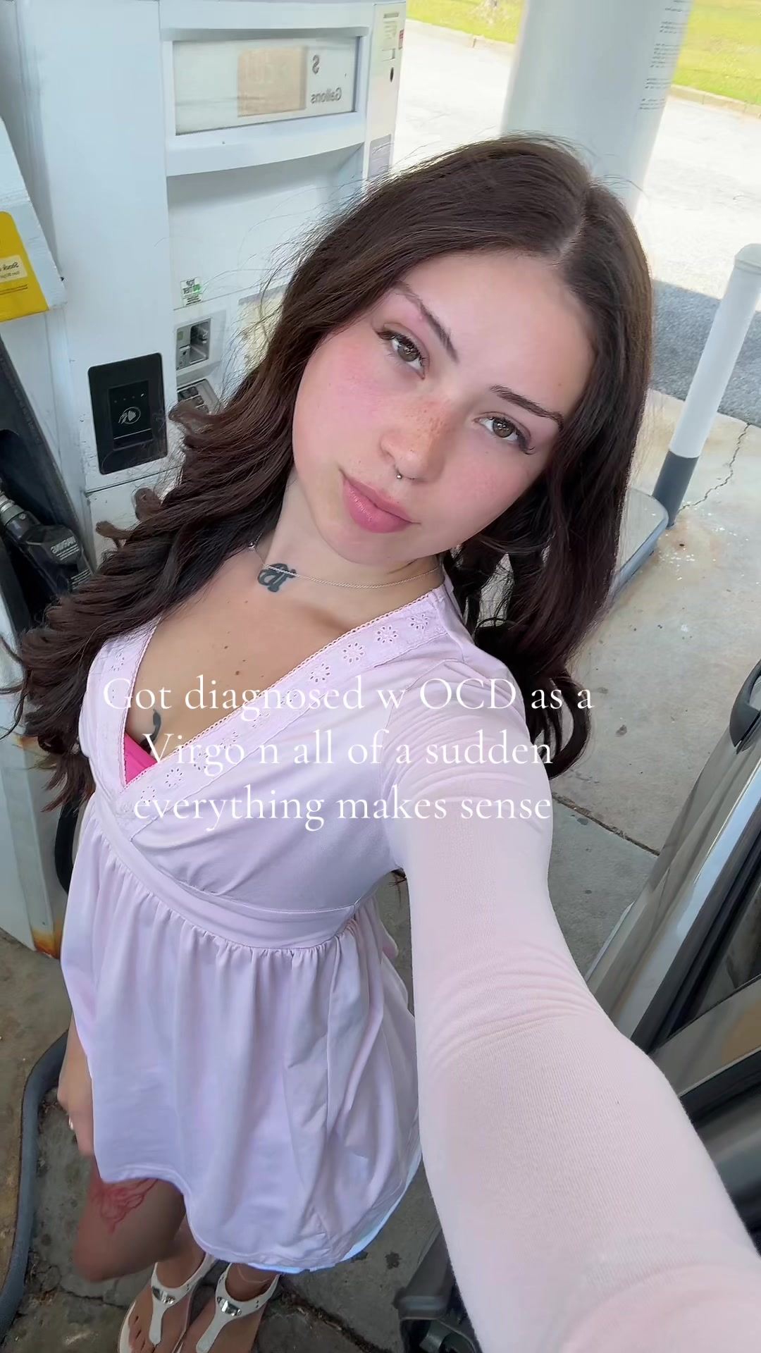 @Briyit Valencia