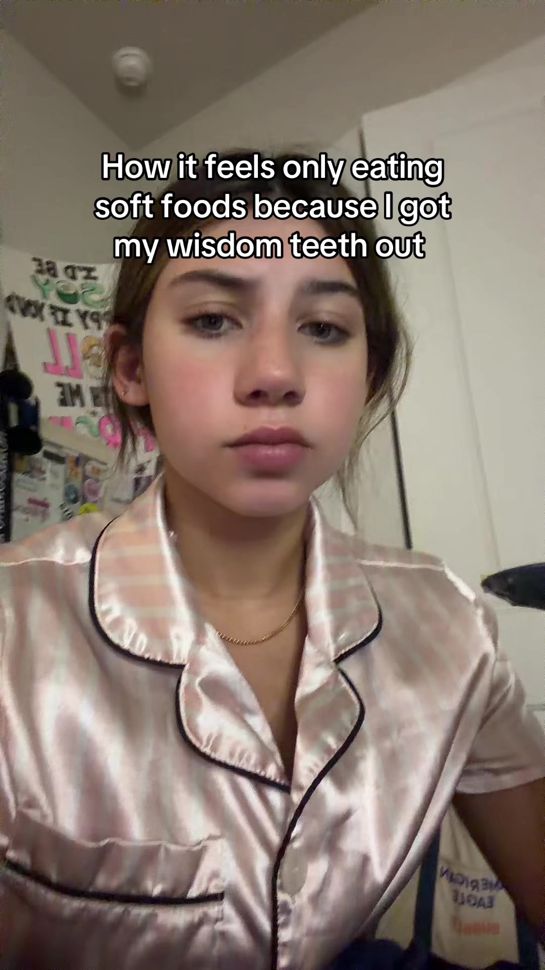 @karolina 🪷