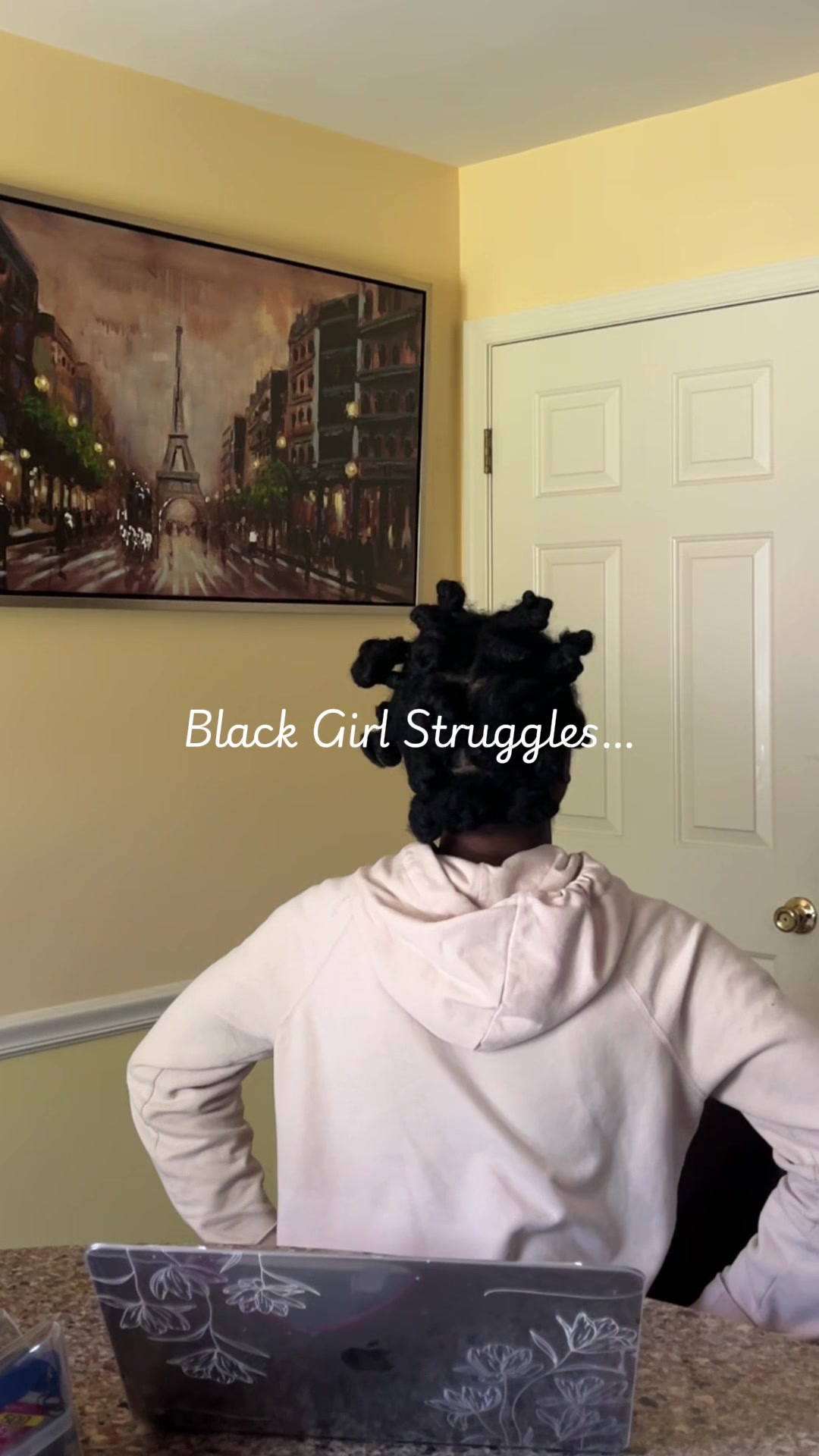 @Victoria🧚🏾♀️