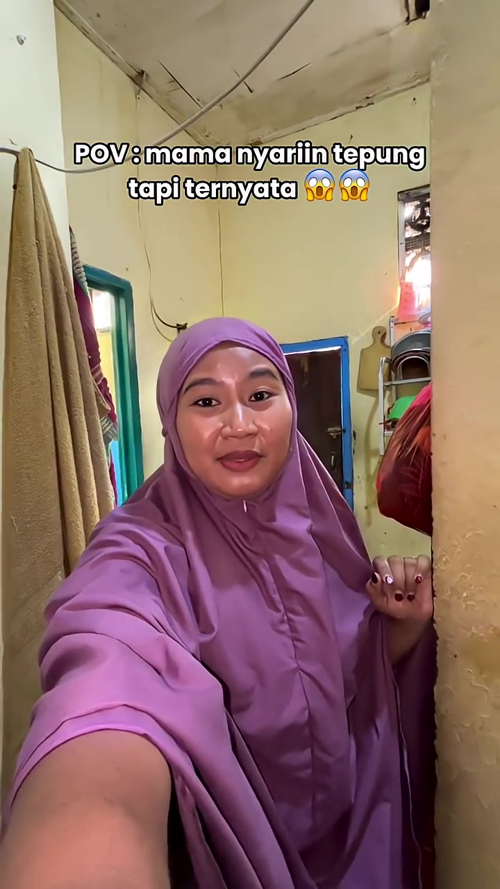 @user3363502938371