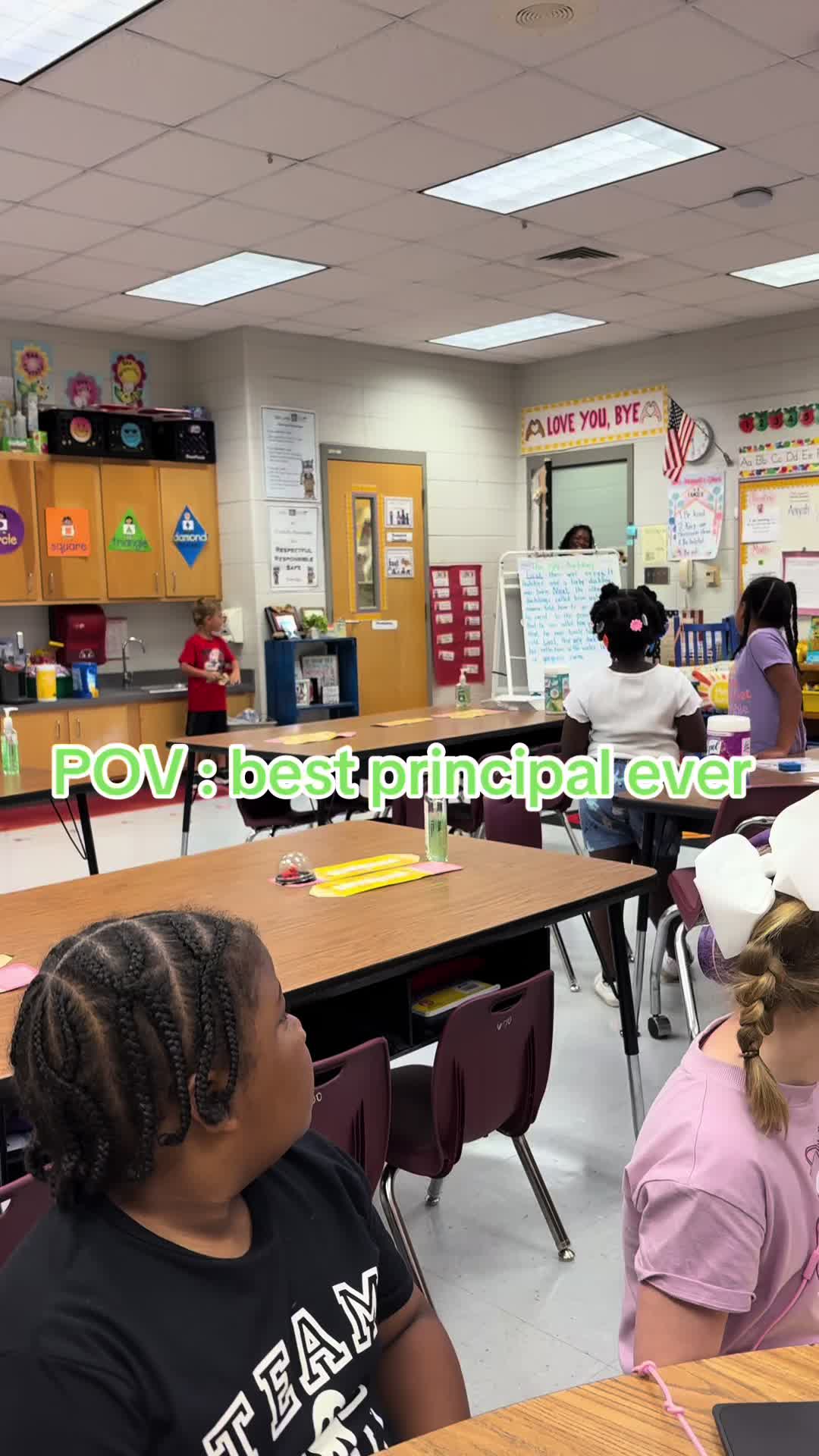 @firstgradeteacher32