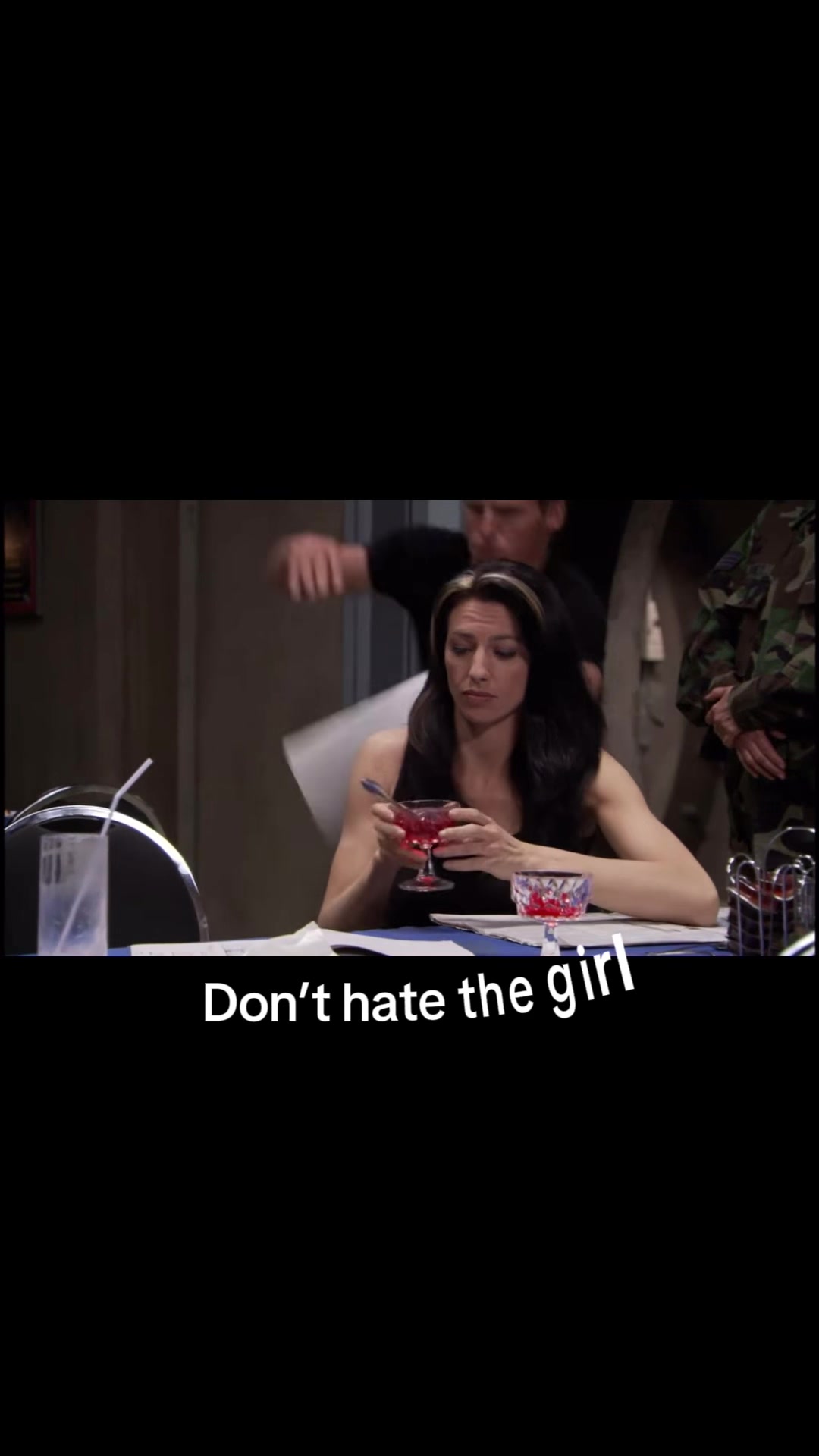 @Hathor The Librarian