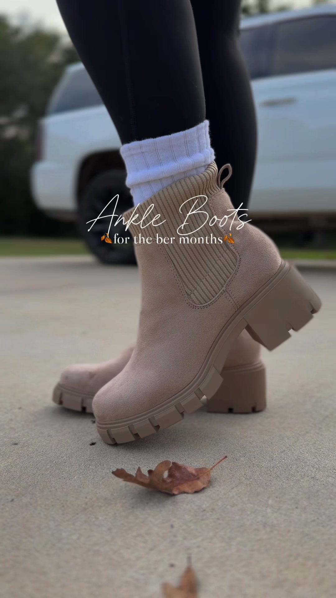 @A N I K O