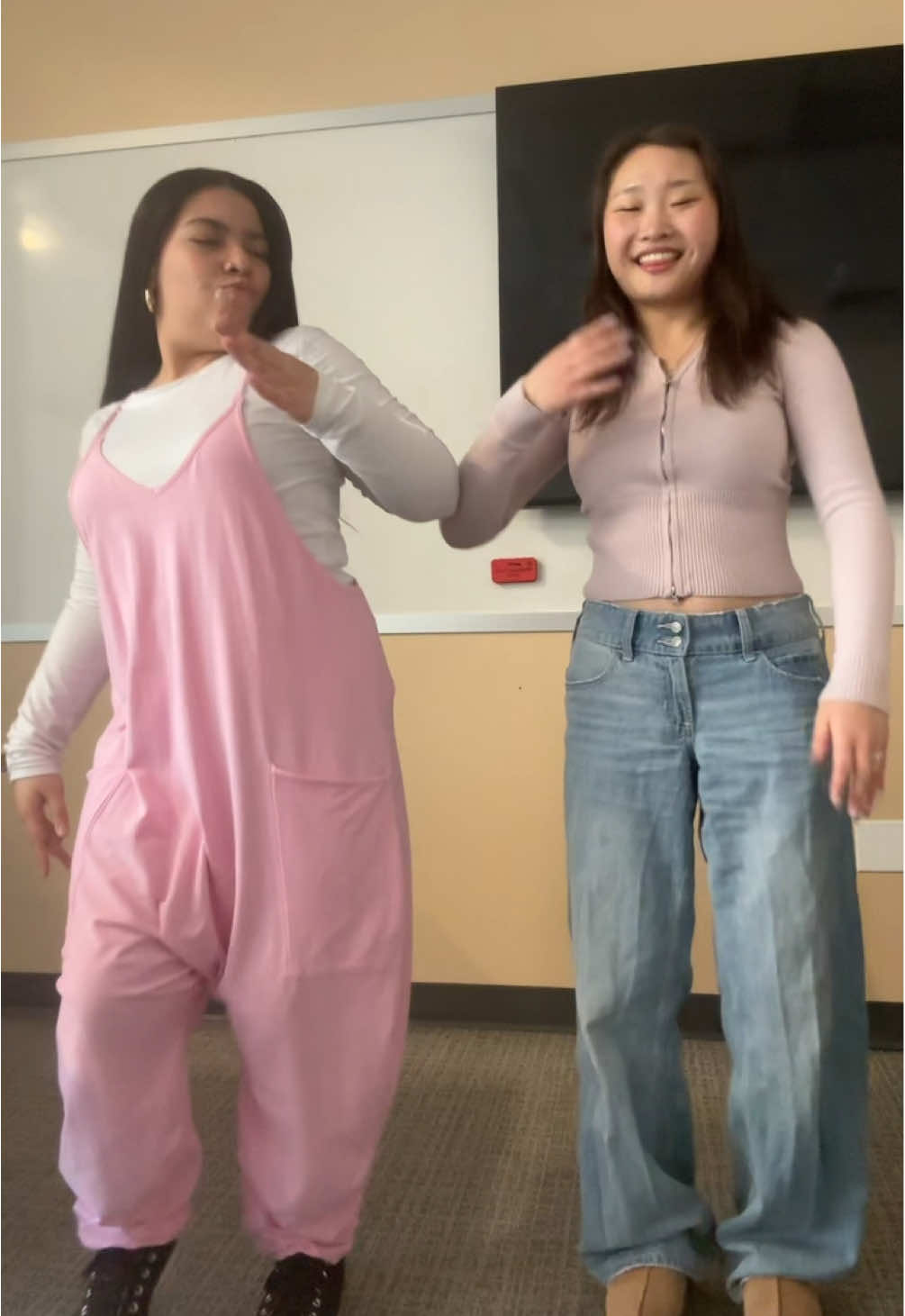 @Alani M.