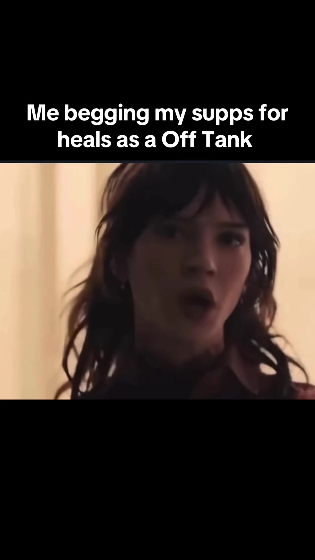@SauceLord66