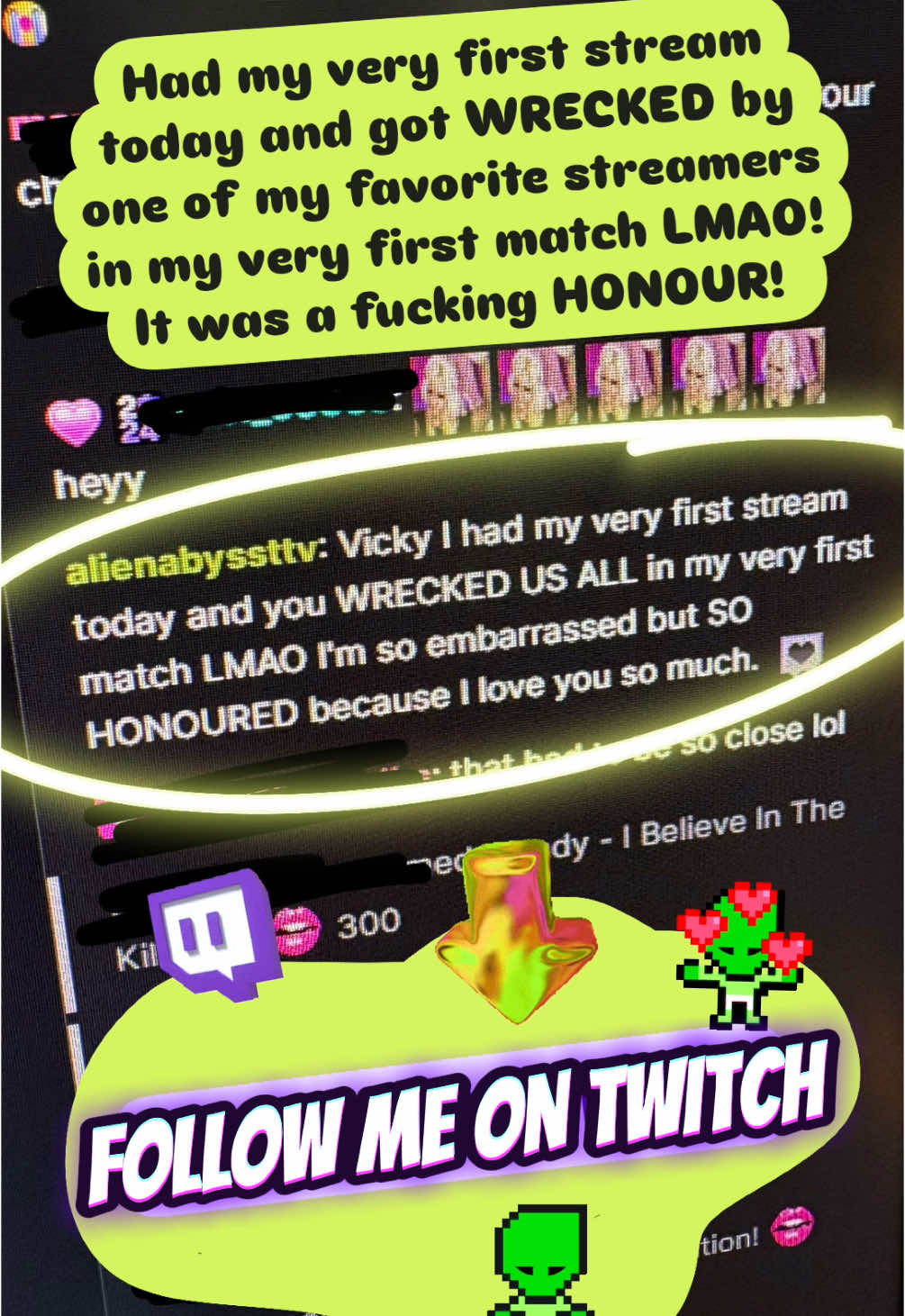 @alien.abyss