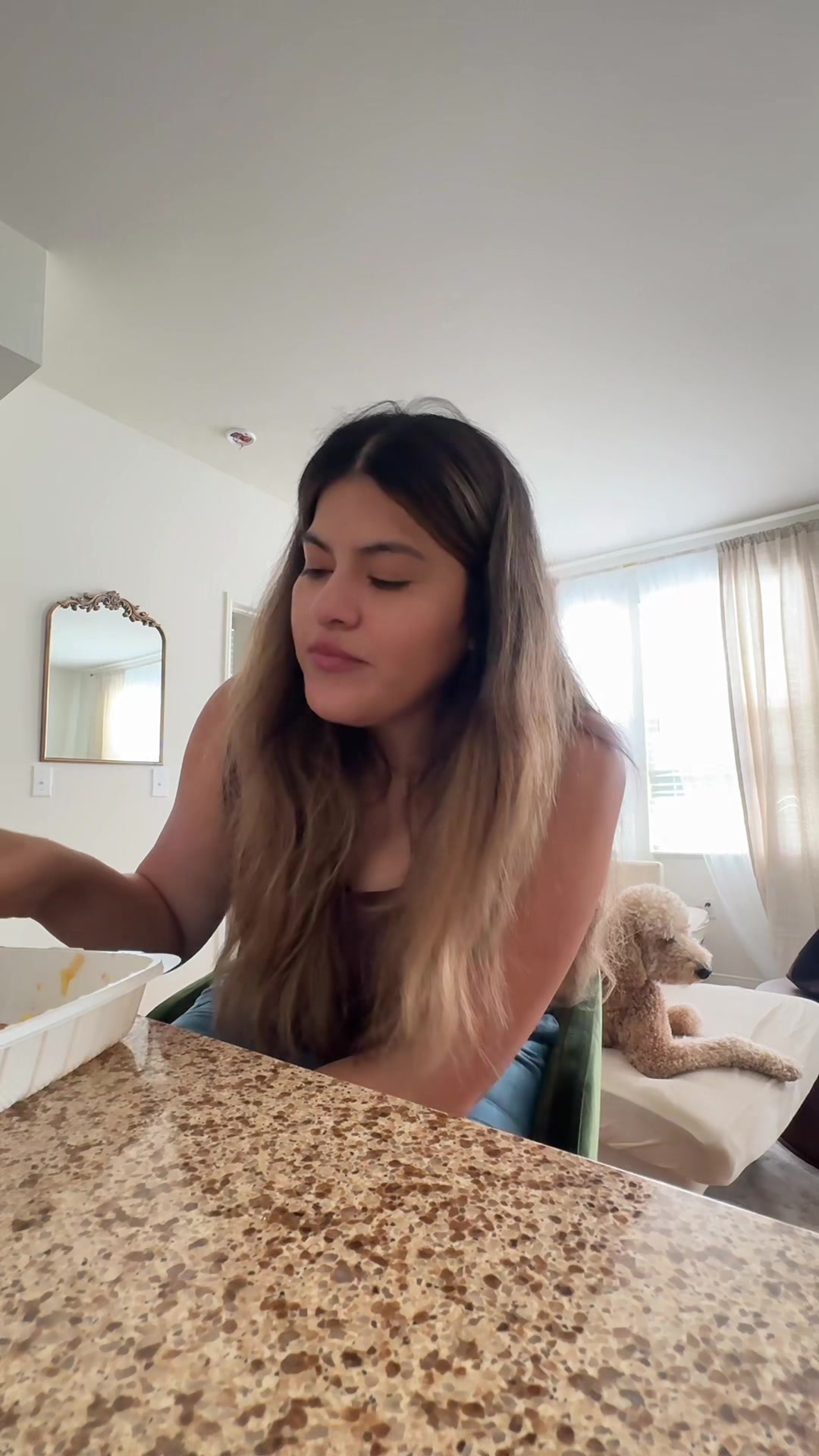 @jazzylupita