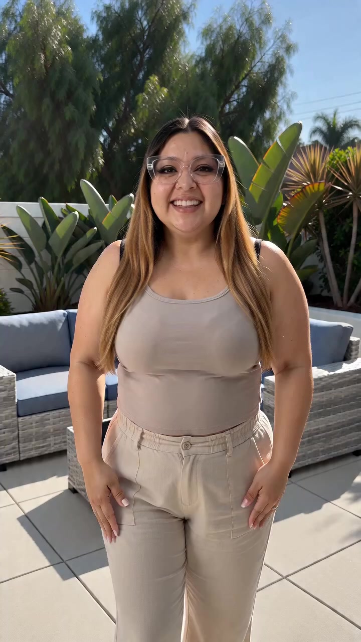 @chapischapis