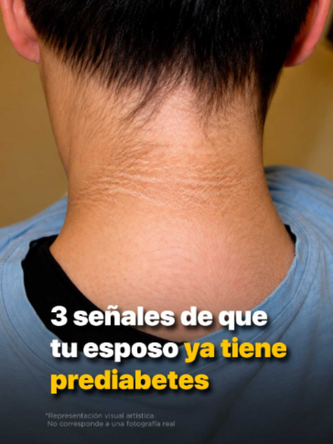 @Primeros Auxilios