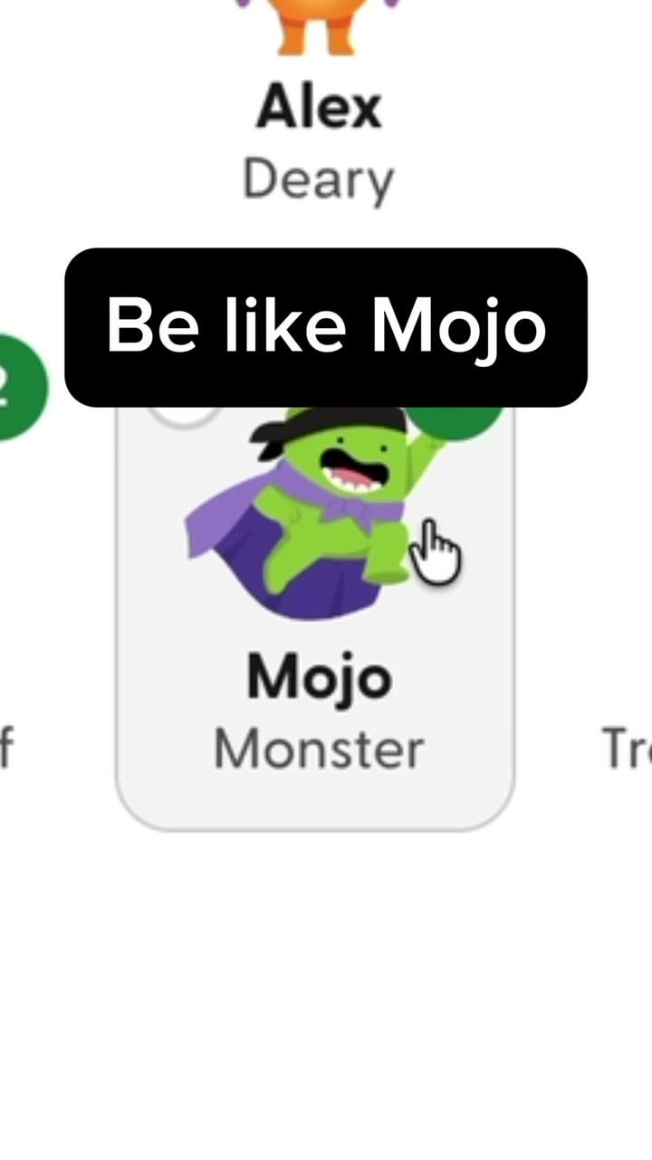 @ClassDojo