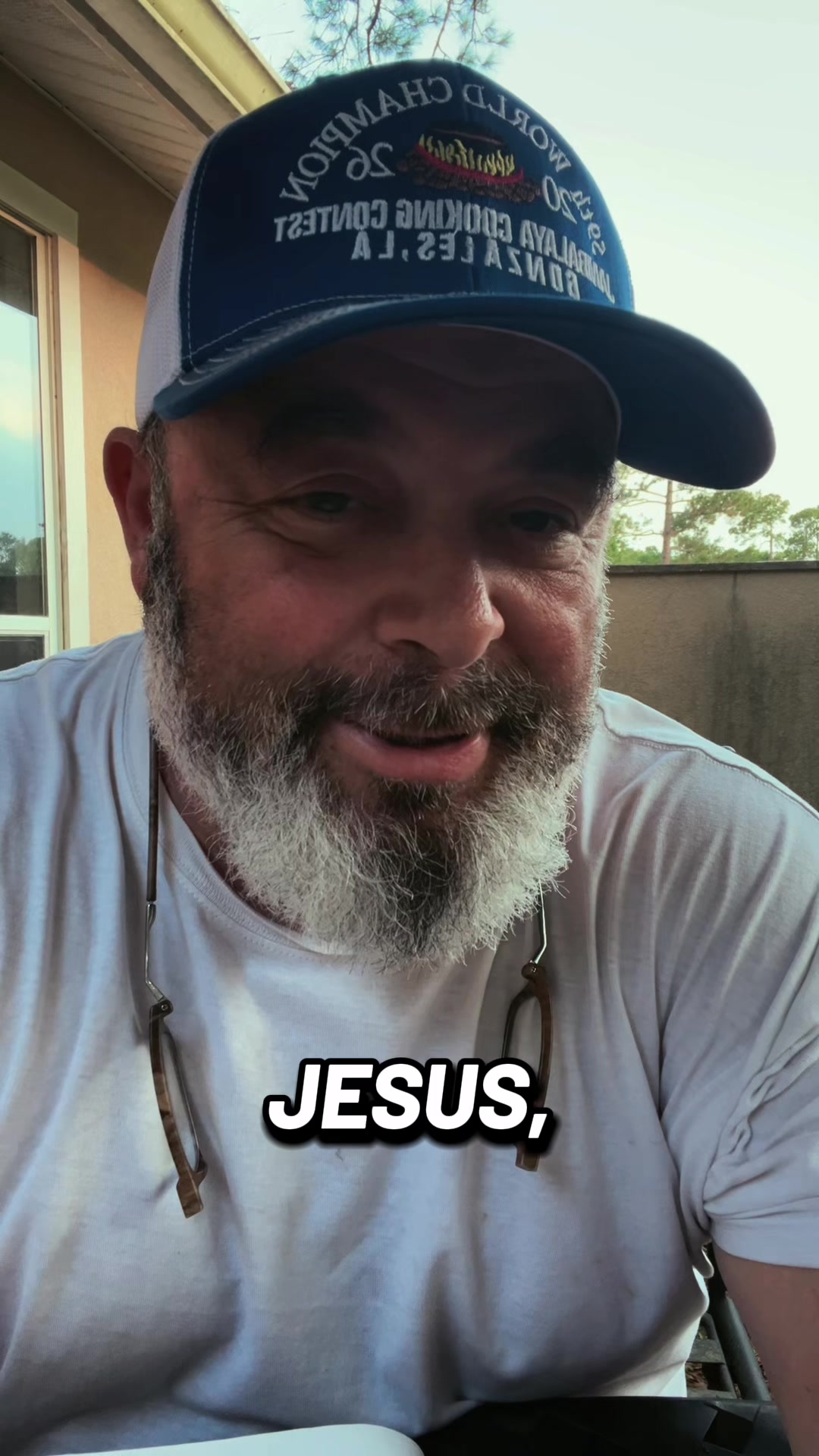 @readthebiblewithpawpaw