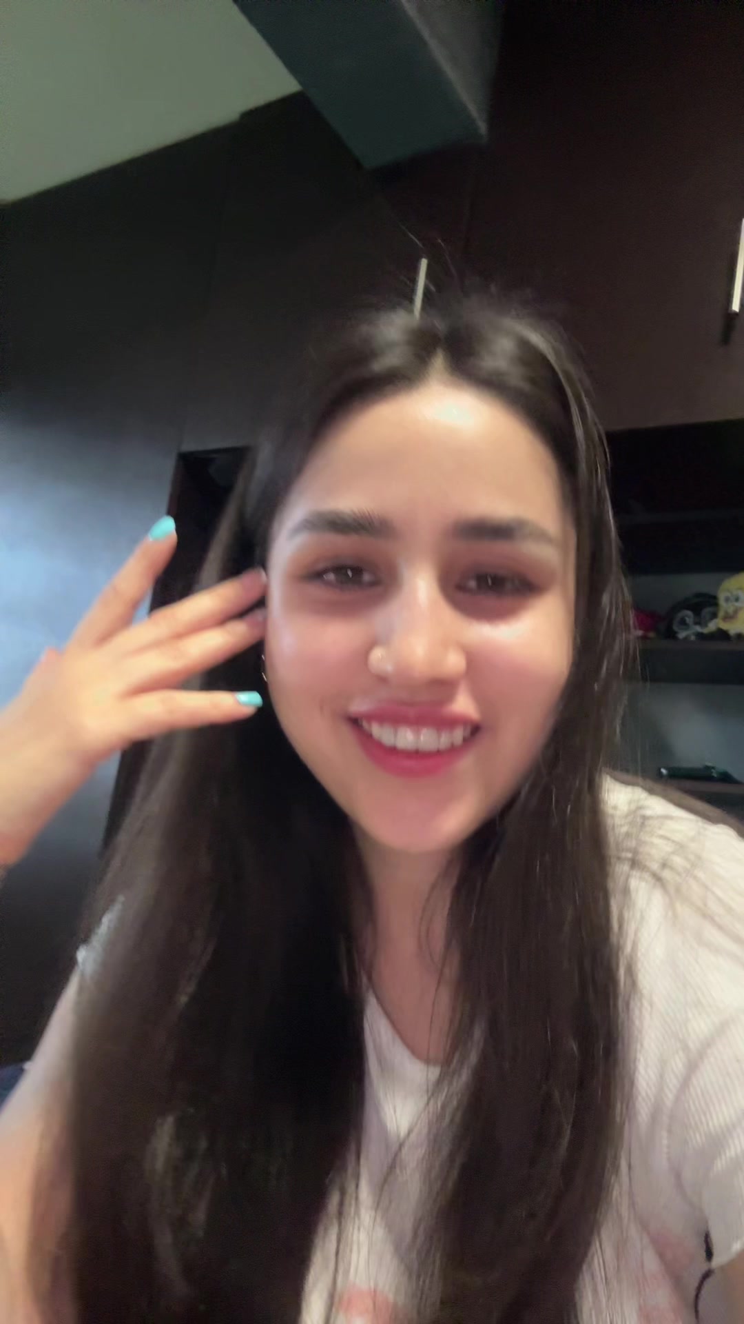 @Jhoana Liceaga