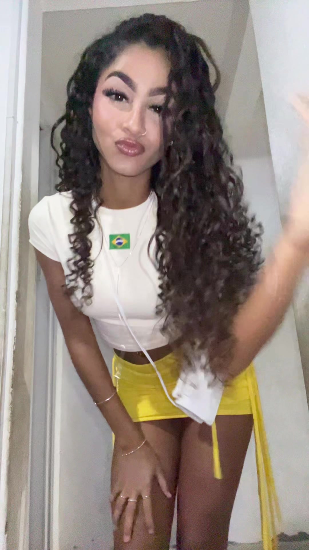 @Carvalho