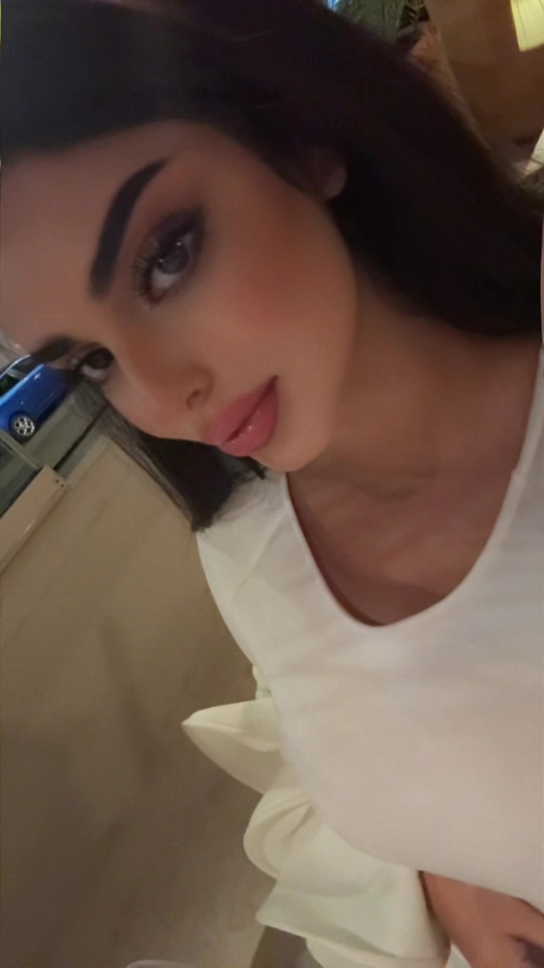 @الماسة 💎🇲🇦