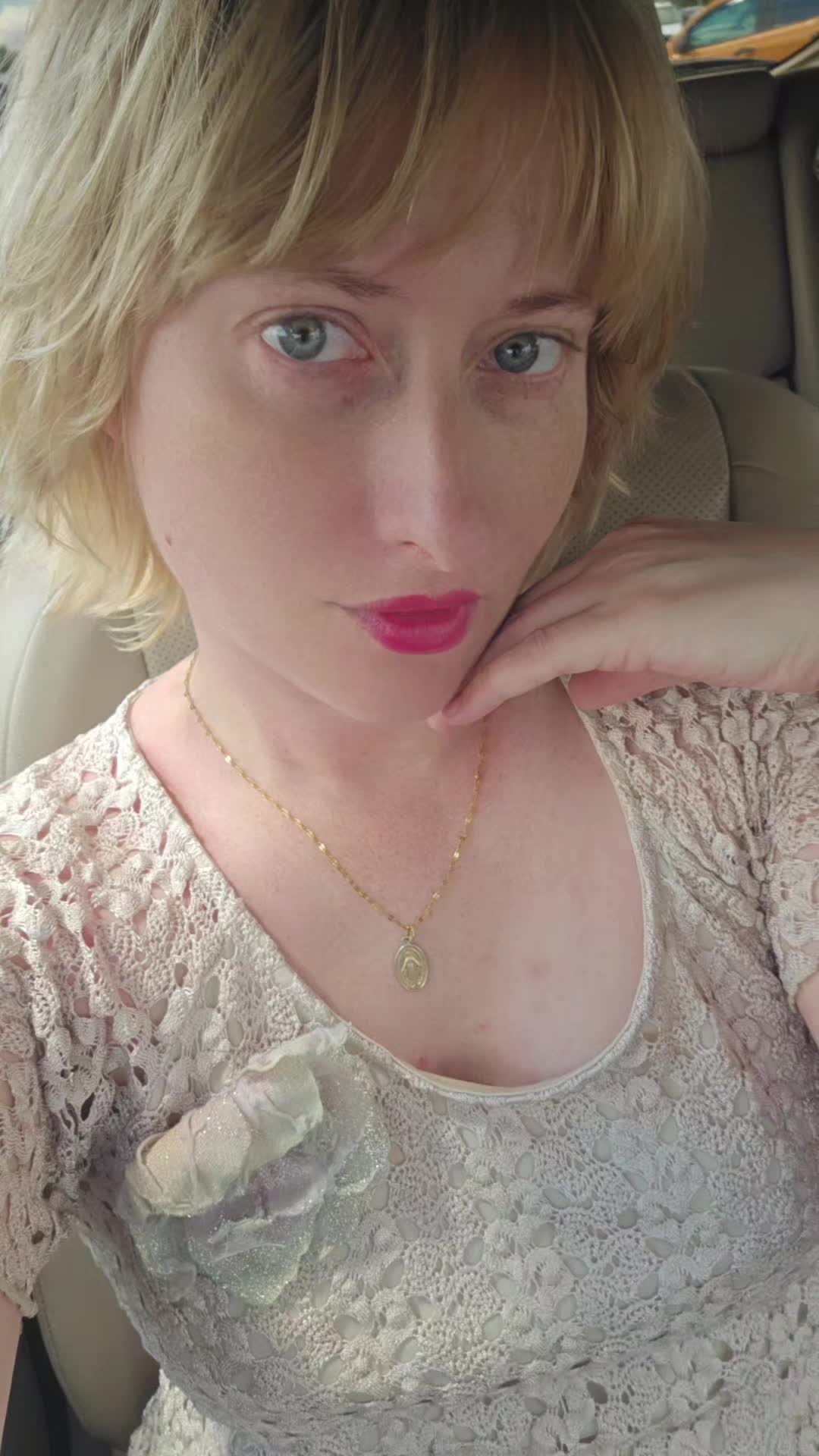 @lovlyjennie🥰😄❤️