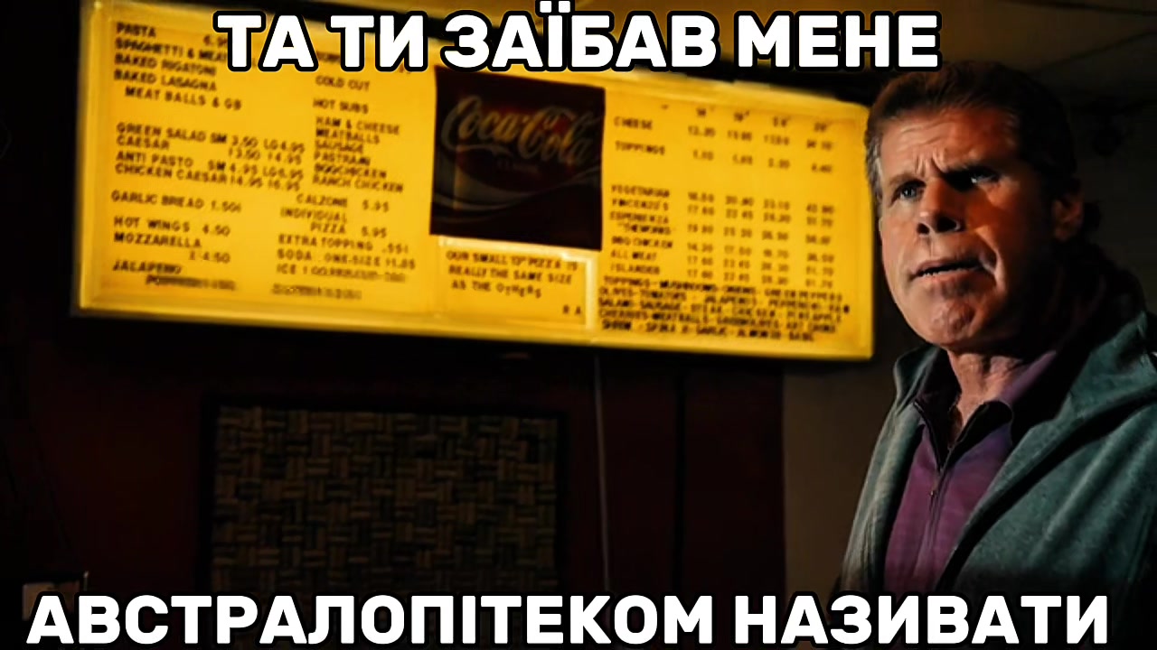@denчек